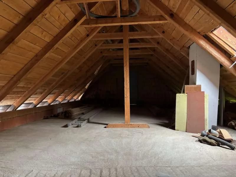 4-Zimmer-Haus kaufen in Voitsberg – 110 m², € 330.000 – Bild 16 von 19