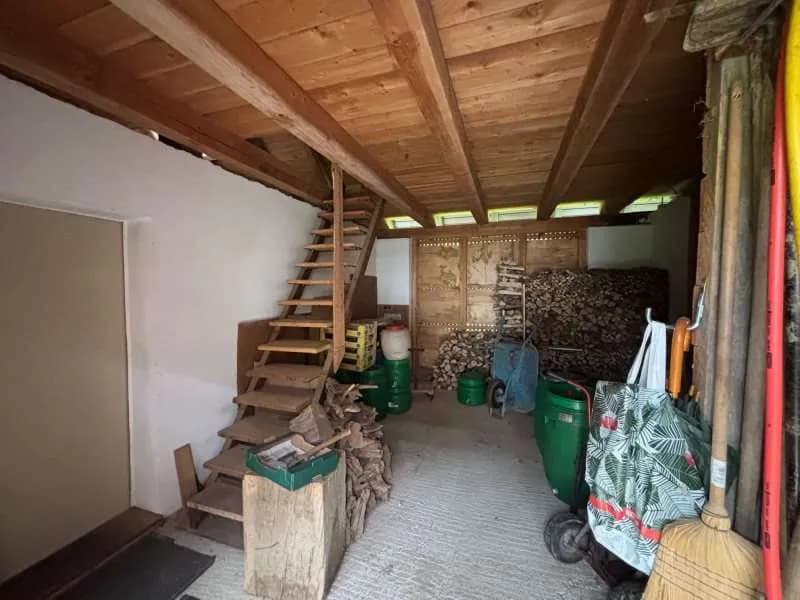 4-Zimmer-Haus kaufen in Voitsberg – 110 m², € 330.000 – Bild 17 von 19