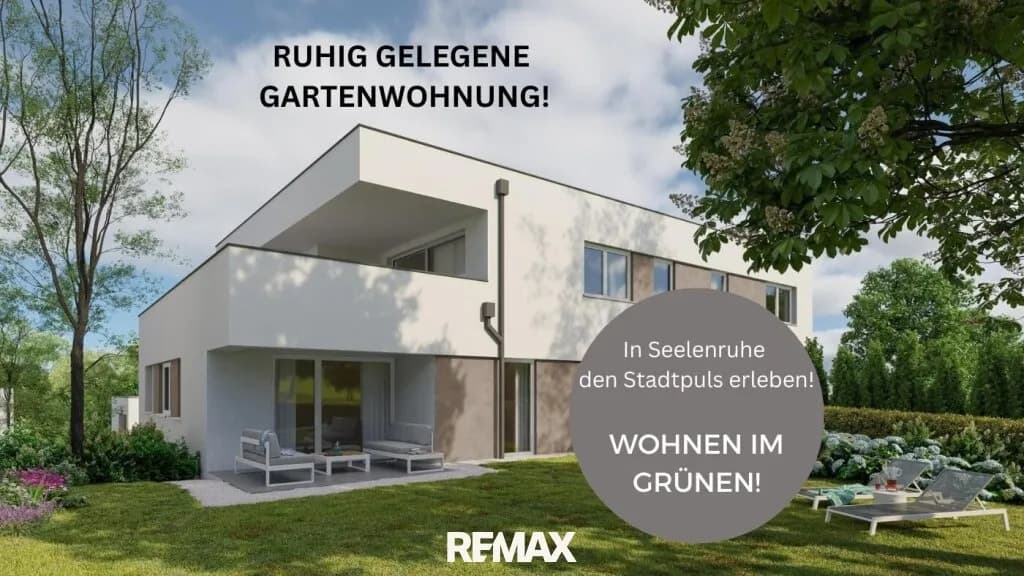 Wohnung kaufen in Steyr-Land – 80,32 m², € 395.000