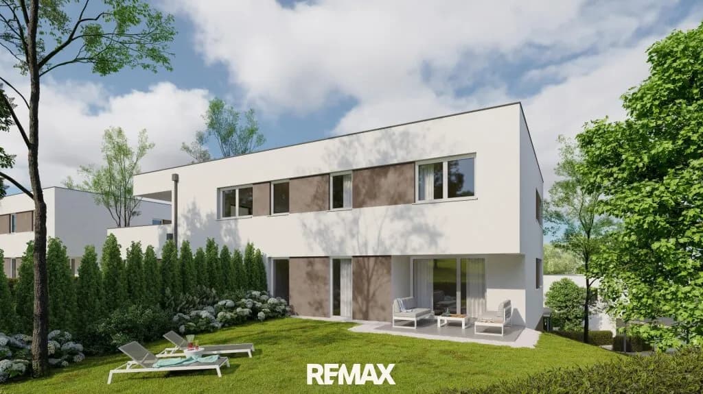 Wohnung kaufen in Steyr-Land – 80,32 m², € 395.000 – Bild 6 von 8