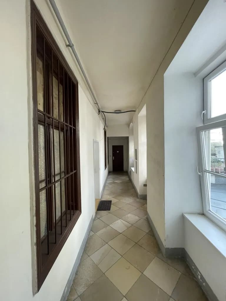 Gewerbeimmobilie kaufen in Wien – 1 140 m², € 1.990.000 – Bild 3 von 10