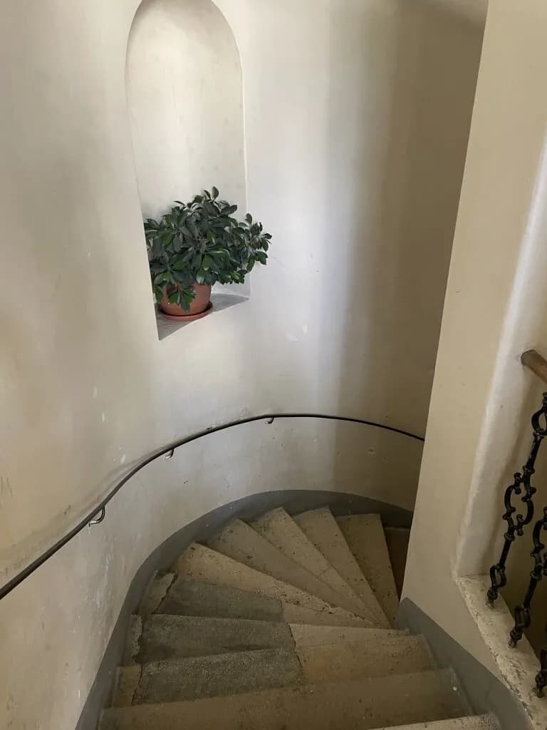 Gewerbeimmobilie kaufen in Wien – 1 140 m², € 1.990.000 – Bild 4 von 10