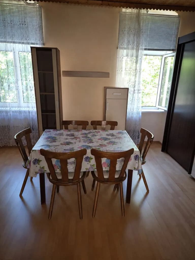 Gewerbeimmobilie kaufen in Wien – 1 140 m², € 1.990.000 – Bild 5 von 10