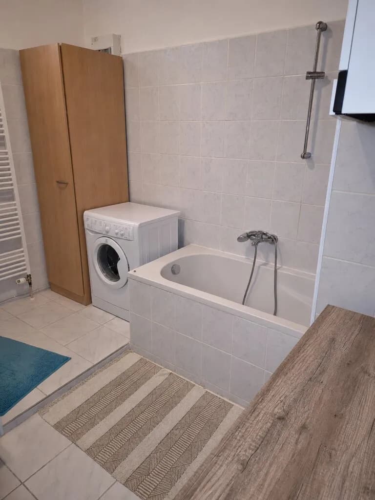 Gewerbeimmobilie kaufen in Wien – 1 140 m², € 1.990.000 – Bild 6 von 10