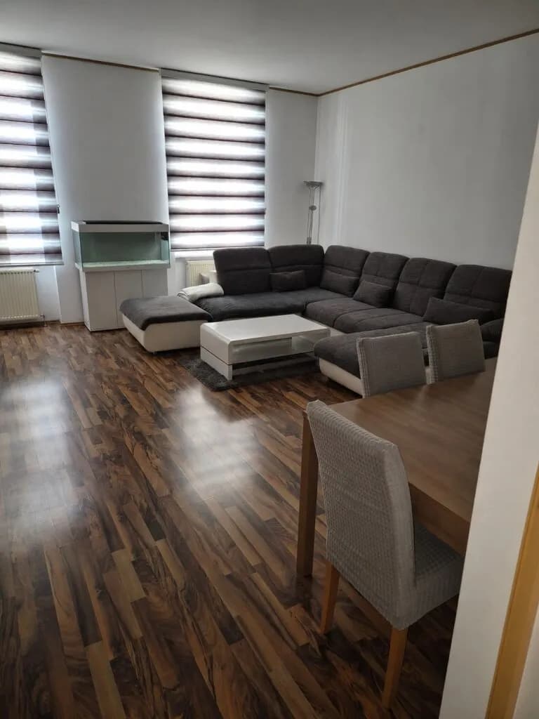 Gewerbeimmobilie kaufen in Wien – 1 140 m², € 1.990.000 – Bild 7 von 10