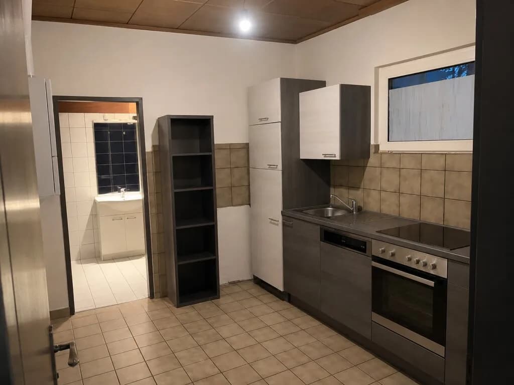 Gewerbeimmobilie kaufen in Wien – 1 140 m², € 1.990.000 – Bild 8 von 10