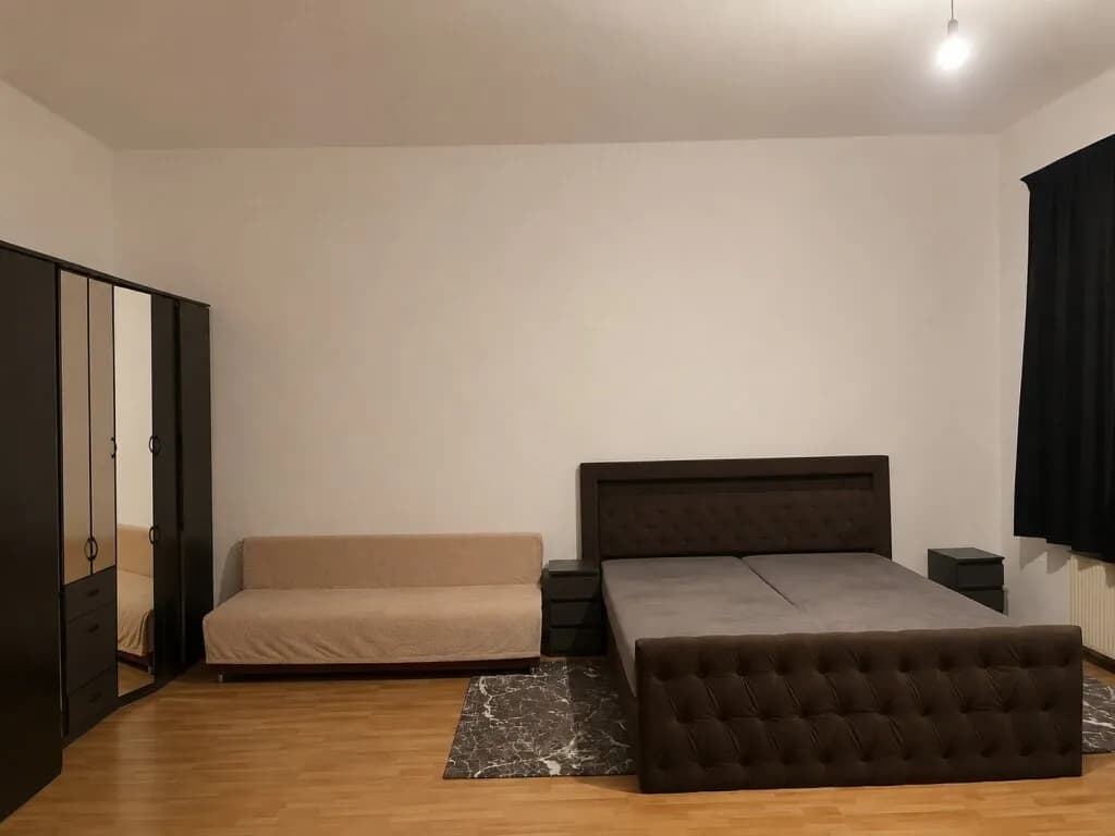 Gewerbeimmobilie kaufen in Wien – 1 140 m², € 1.990.000 – Bild 9 von 10