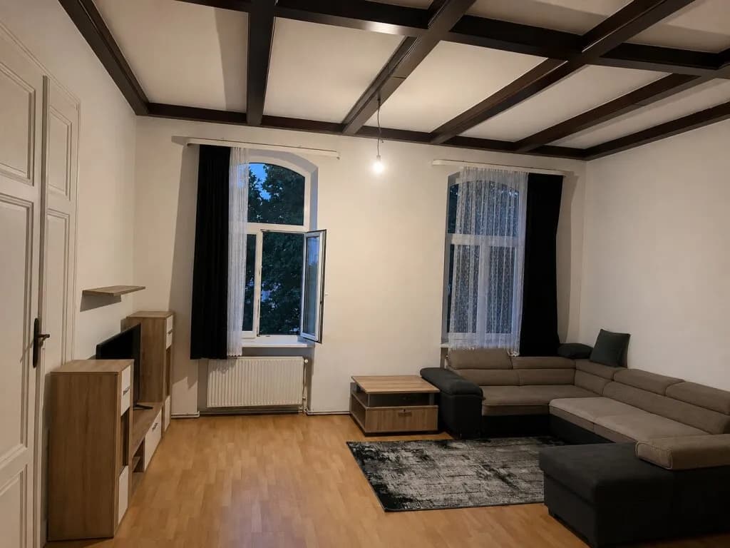 Gewerbeimmobilie kaufen in Wien – 1 140 m², € 1.990.000 – Bild 10 von 10