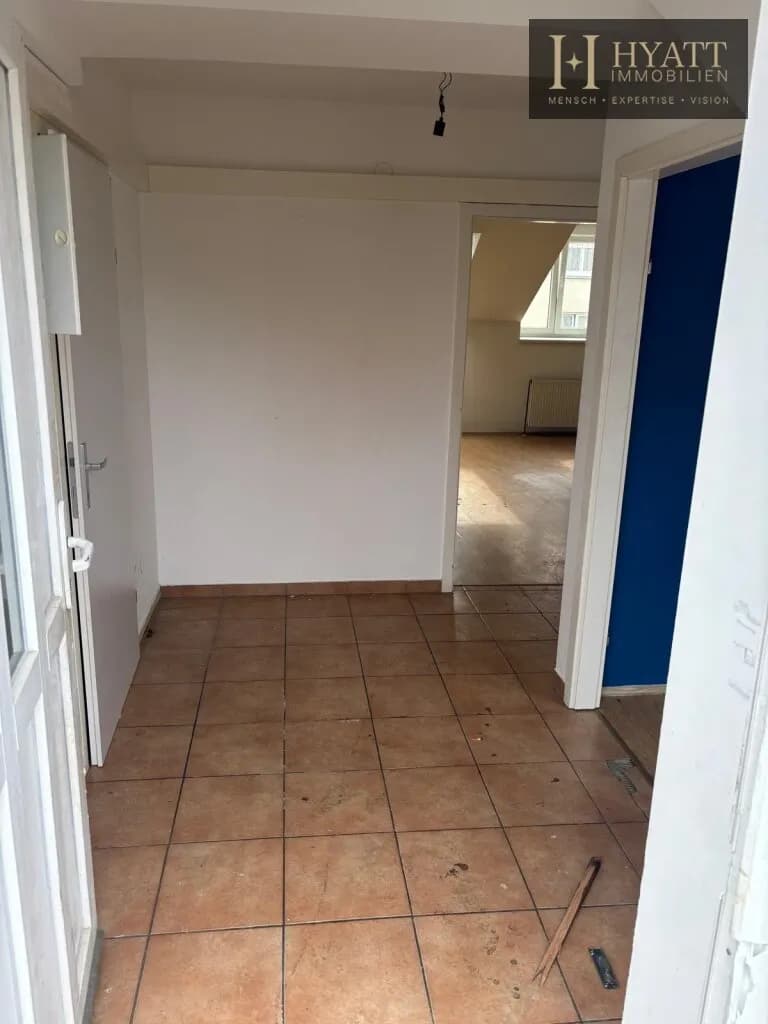 2-Zimmer-Wohnung mieten in Wien – 58 m², € 750 – Bild 4 von 10