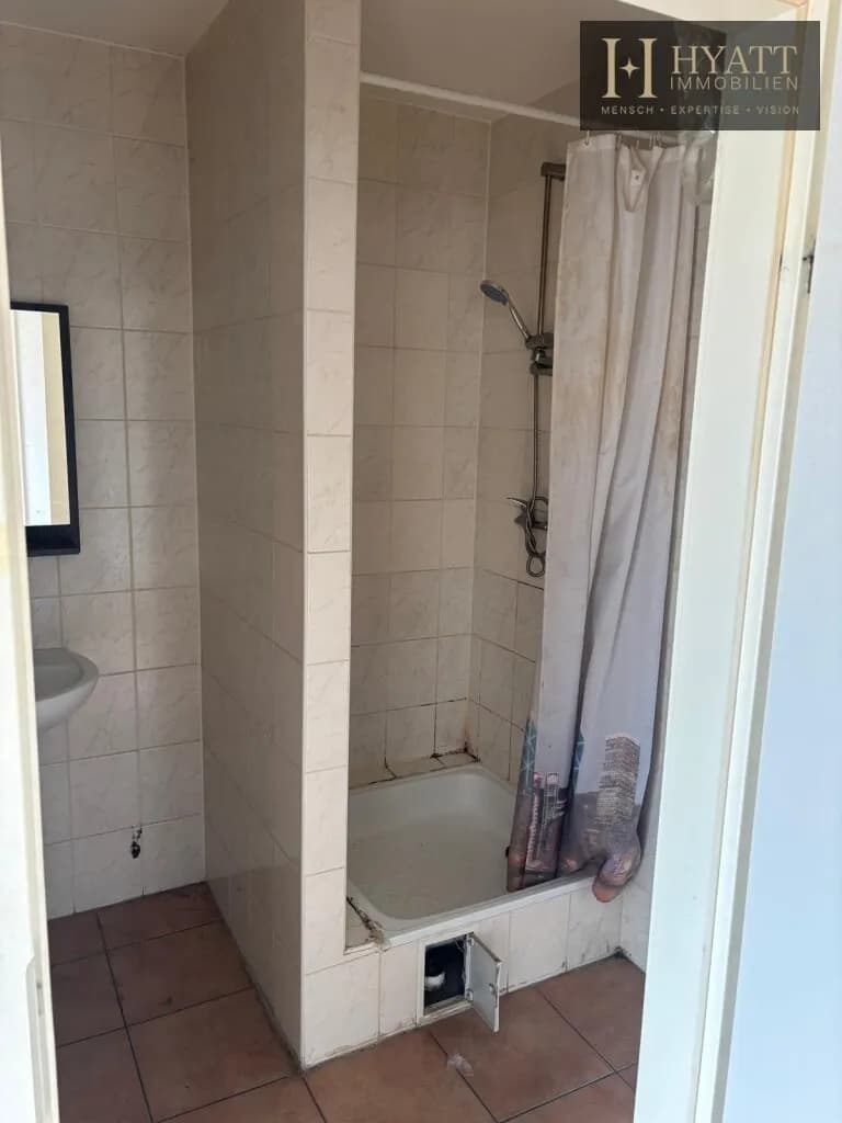 2-Zimmer-Wohnung mieten in Wien – 58 m², € 750 – Bild 6 von 10