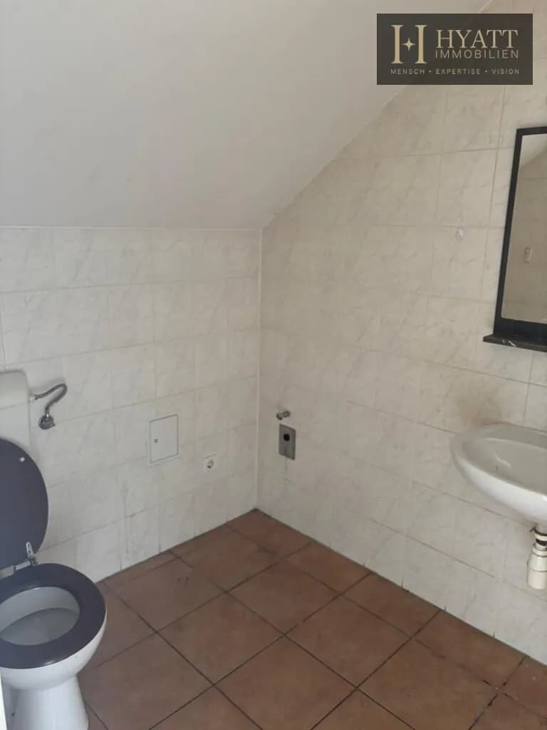 2-Zimmer-Wohnung mieten in Wien – 58 m², € 750 – Bild 7 von 10