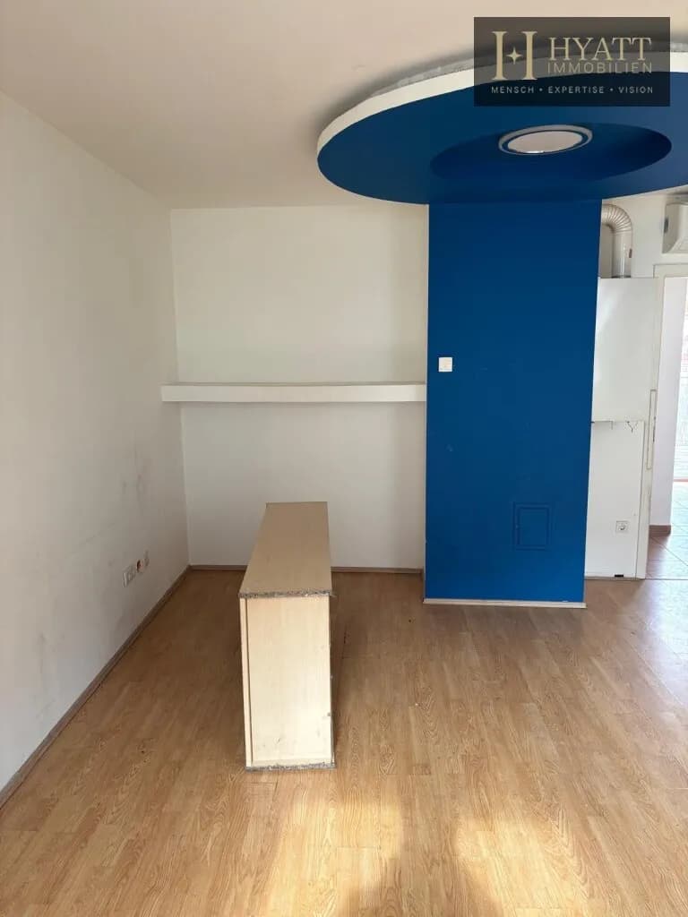 2-Zimmer-Wohnung mieten in Wien – 58 m², € 750 – Bild 8 von 10