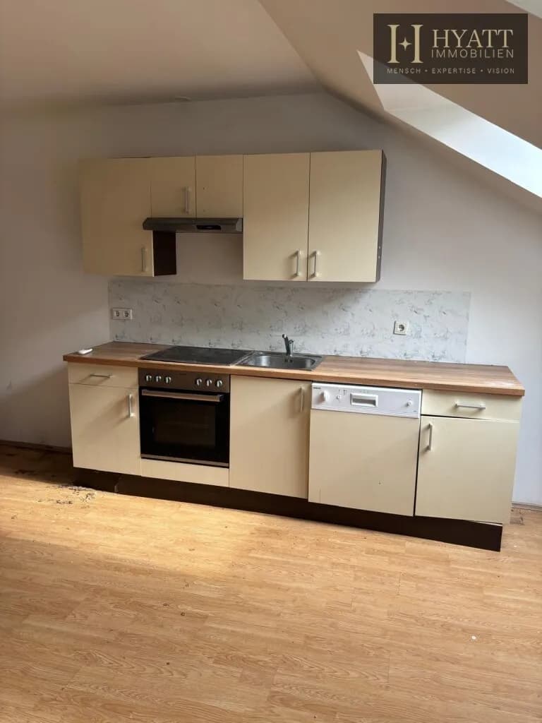 2-Zimmer-Wohnung mieten in Wien – 58 m², € 750 – Bild 9 von 10