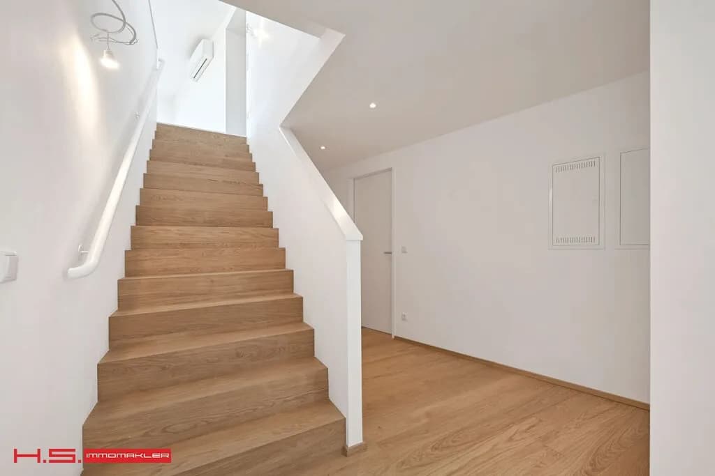 3-Zimmer-Wohnung kaufen in Wien – 120 m², € 1.190.000 – Bild 6 von 15