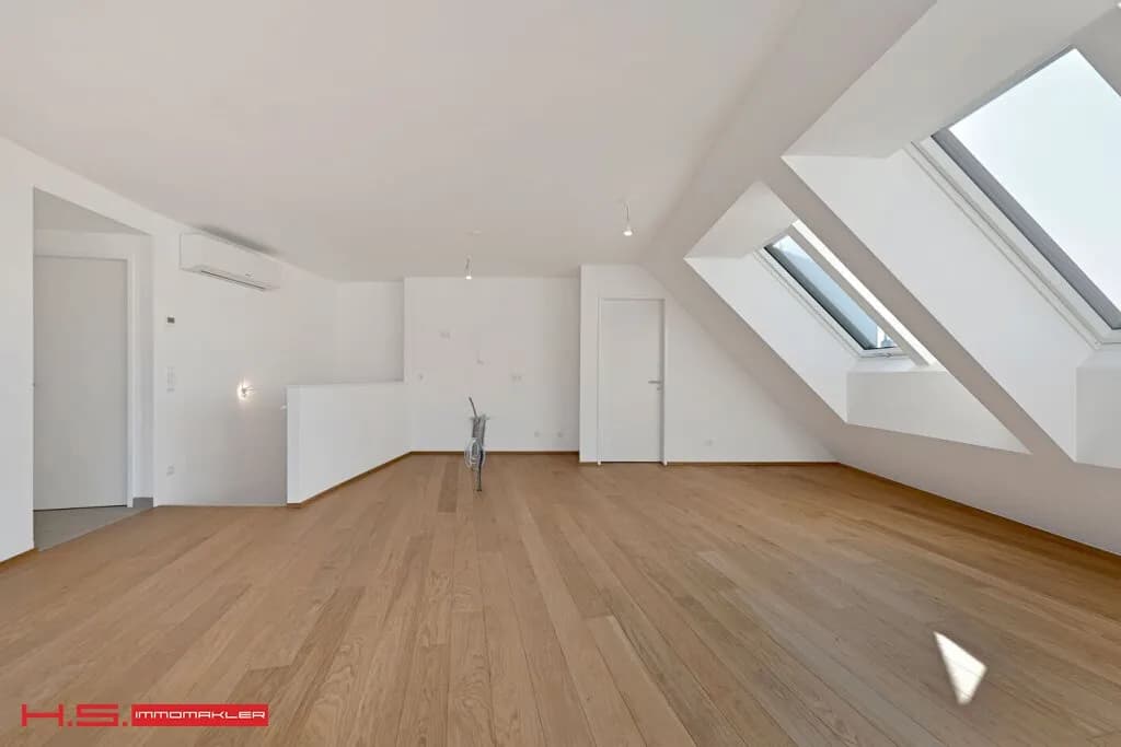 3-Zimmer-Wohnung kaufen in Wien – 120 m², € 1.190.000 – Bild 11 von 15
