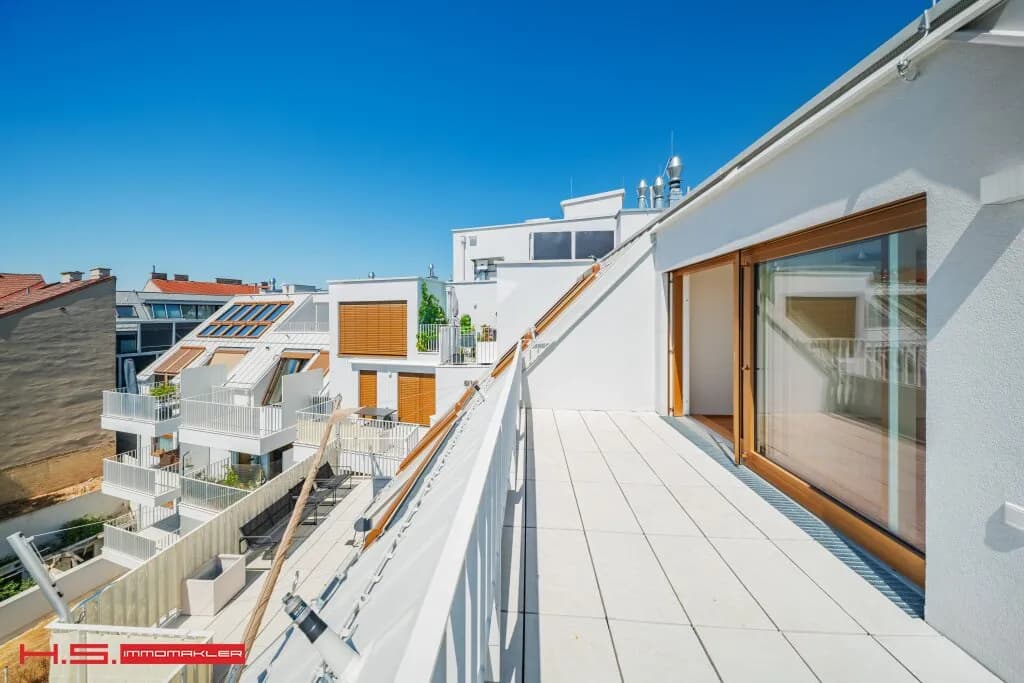 3-Zimmer-Wohnung kaufen in Wien – 120 m², € 1.190.000 – Bild 12 von 15