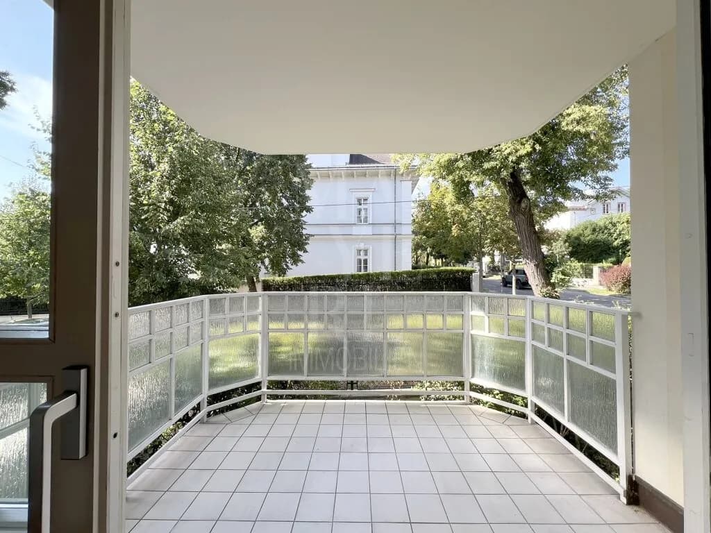4-Zimmer-Wohnung mieten in Wien – 144 m², € 2.999 – Bild 4 von 23