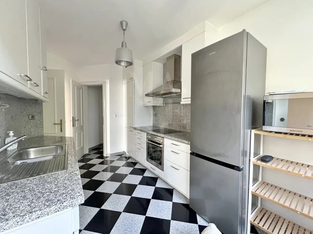 4-Zimmer-Wohnung mieten in Wien – 144 m², € 2.999 – Bild 5 von 23