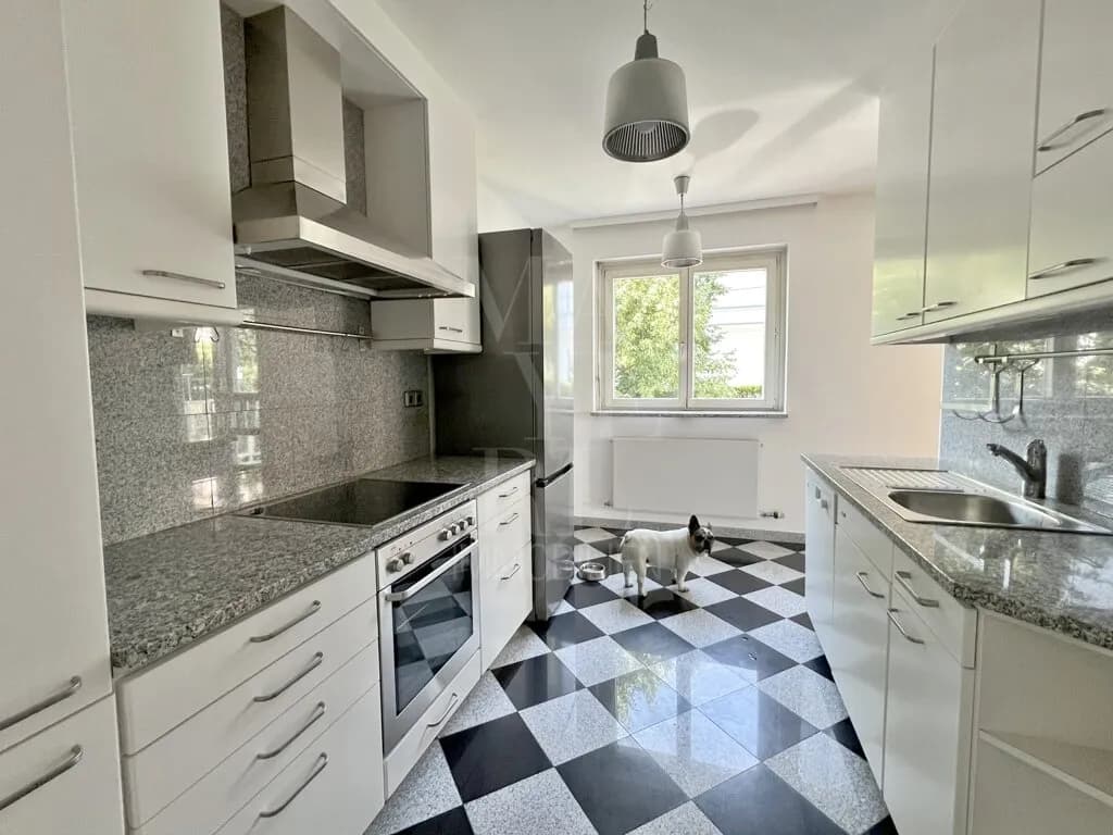 4-Zimmer-Wohnung mieten in Wien – 144 m², € 2.999 – Bild 6 von 23
