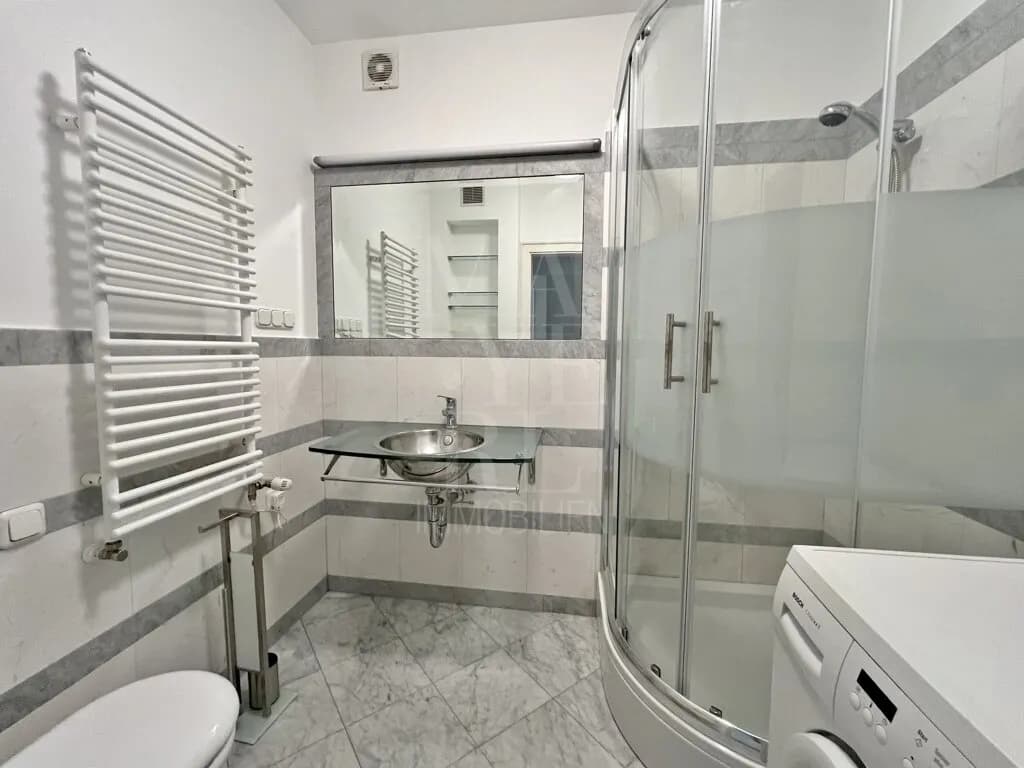 4-Zimmer-Wohnung mieten in Wien – 144 m², € 2.999 – Bild 10 von 23