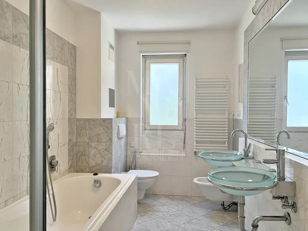 4-Zimmer-Wohnung mieten in Wien – 144 m², € 2.999 – Bild 11 von 23