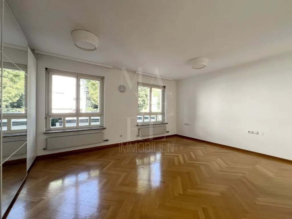 4-Zimmer-Wohnung mieten in Wien – 144 m², € 2.999 – Bild 13 von 23