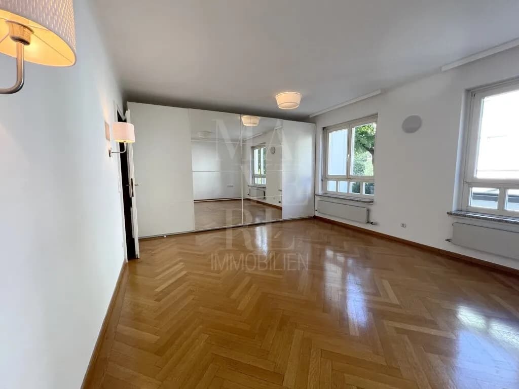 4-Zimmer-Wohnung mieten in Wien – 144 m², € 2.999 – Bild 14 von 23
