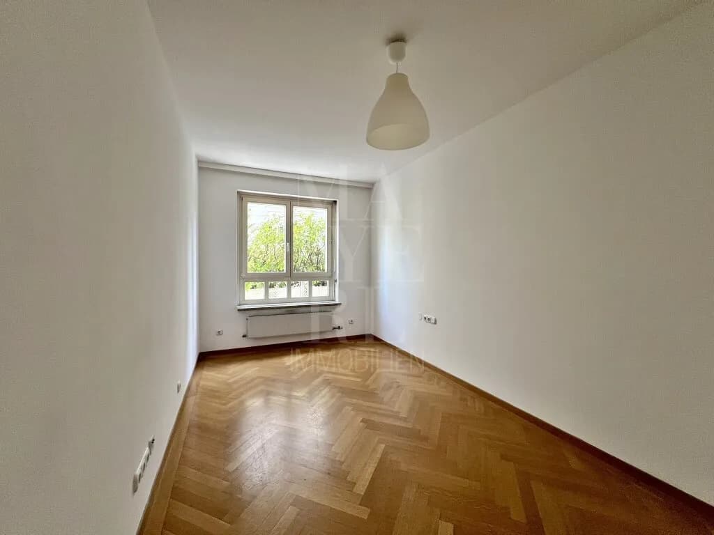 4-Zimmer-Wohnung mieten in Wien – 144 m², € 2.999 – Bild 15 von 23