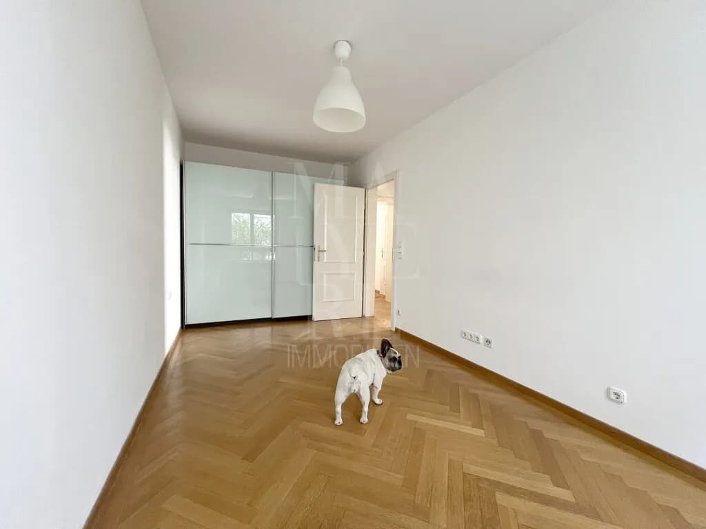 4-Zimmer-Wohnung mieten in Wien – 144 m², € 2.999 – Bild 16 von 23