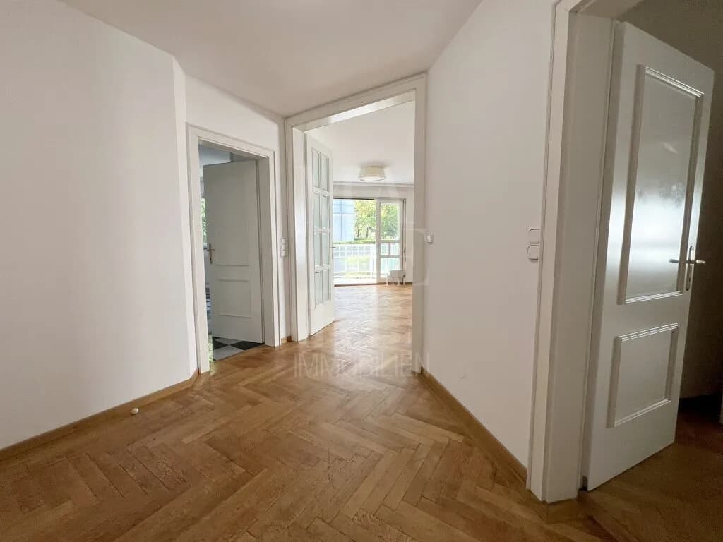 4-Zimmer-Wohnung mieten in Wien – 144 m², € 2.999 – Bild 18 von 23