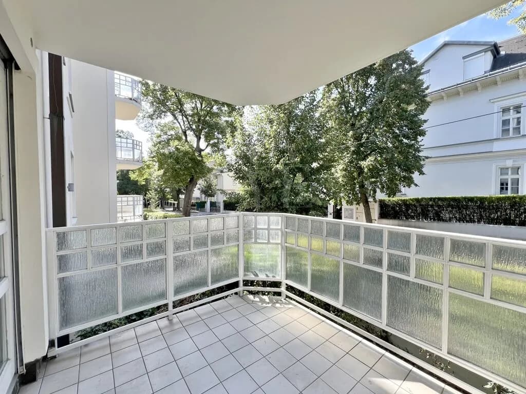 4-Zimmer-Wohnung mieten in Wien – 144 m², € 2.999 – Bild 19 von 23