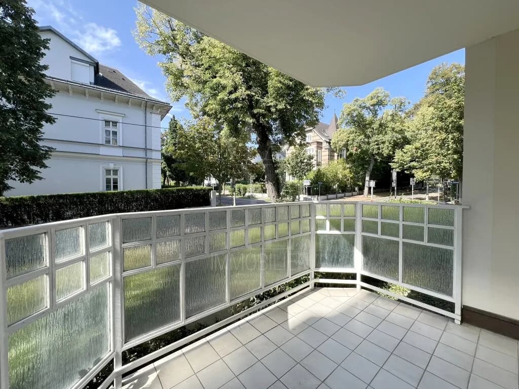 4-Zimmer-Wohnung mieten in Wien – 144 m², € 2.999 – Bild 20 von 23