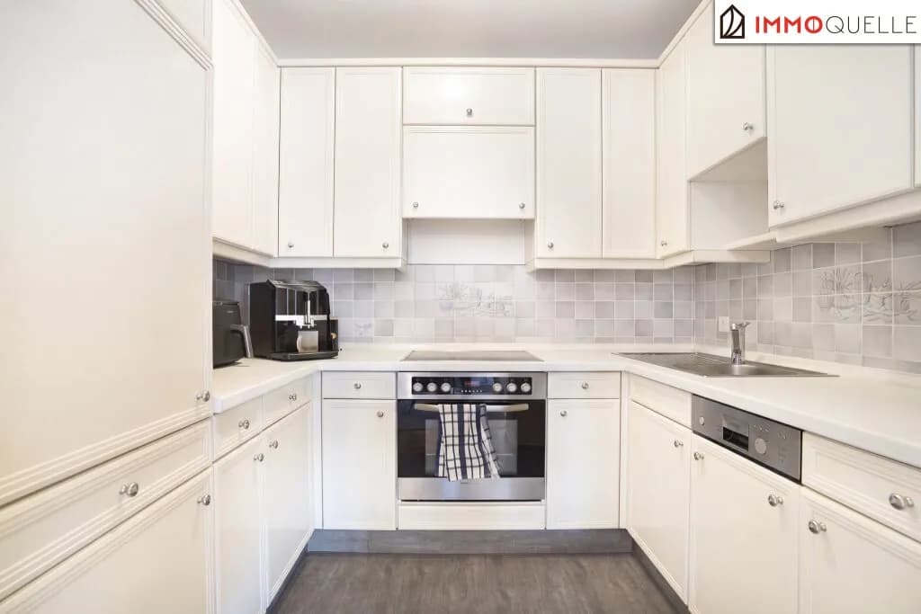3-Zimmer-Wohnung kaufen in Linz Land – 67,89 m², € 229.000 – Bild 4 von 10