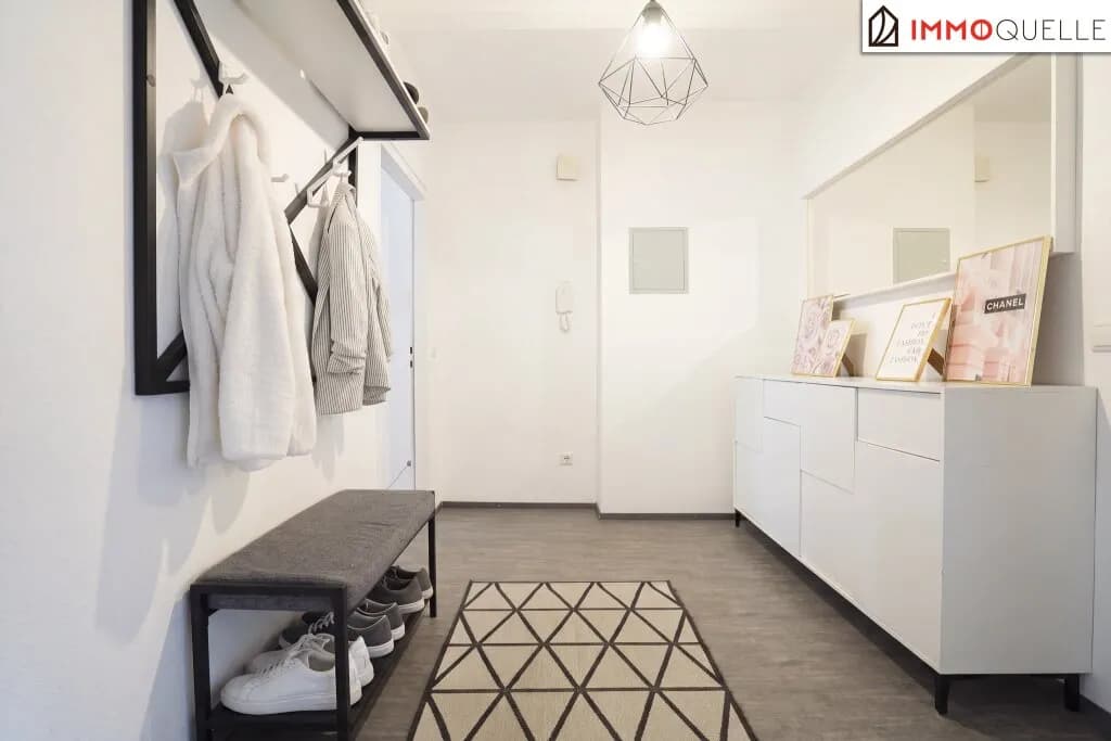 3-Zimmer-Wohnung kaufen in Linz Land – 67,89 m², € 229.000 – Bild 6 von 10