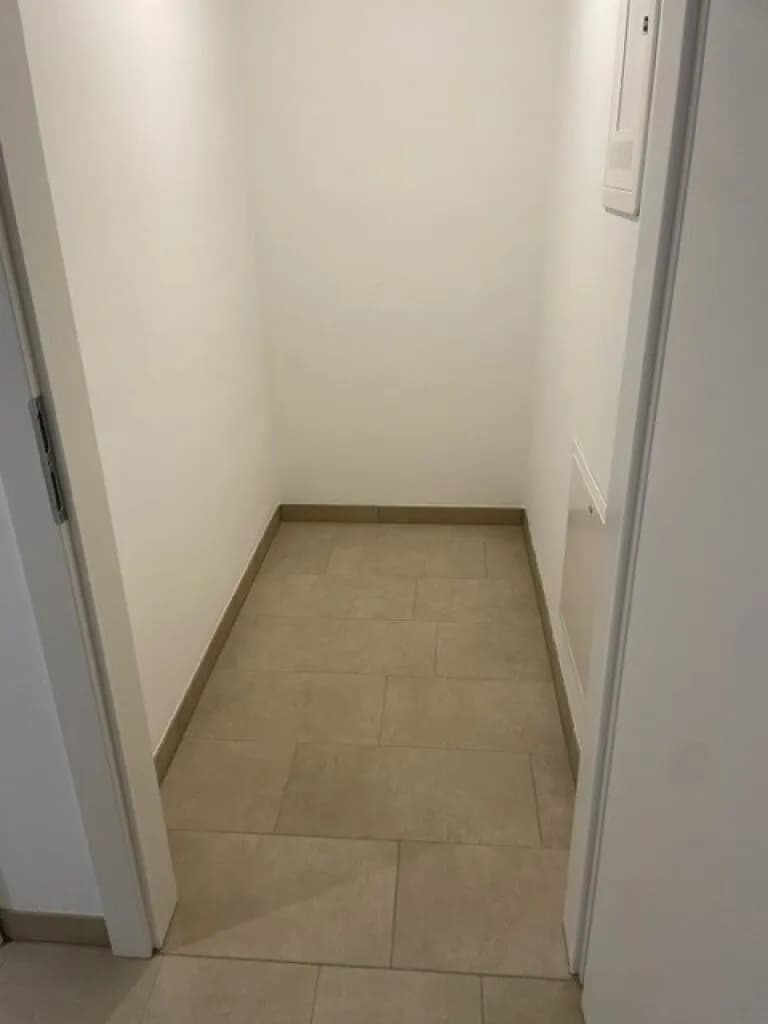 2-Zimmer-Wohnung mieten in Wien – 52,58 m², € 1.099 – Bild 2 von 22