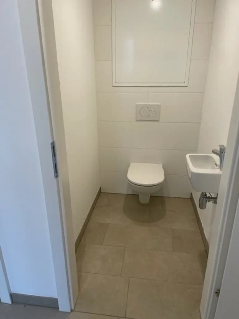 2-Zimmer-Wohnung mieten in Wien – 52,58 m², € 1.099 – Bild 3 von 22