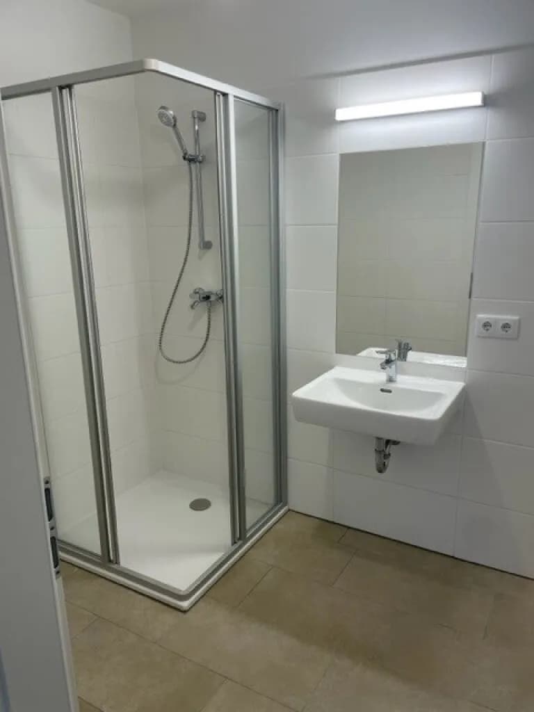 2-Zimmer-Wohnung mieten in Wien – 52,58 m², € 1.099 – Bild 4 von 22