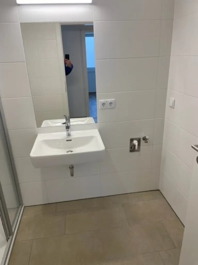 2-Zimmer-Wohnung mieten in Wien – 52,58 m², € 1.099 – Bild 5 von 22