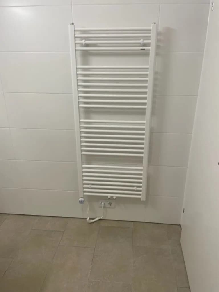 2-Zimmer-Wohnung mieten in Wien – 52,58 m², € 1.099 – Bild 6 von 22