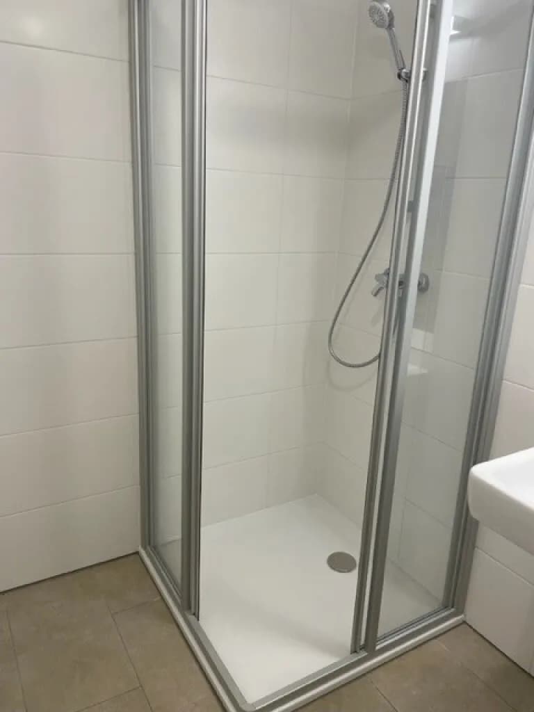 2-Zimmer-Wohnung mieten in Wien – 52,58 m², € 1.099 – Bild 7 von 22