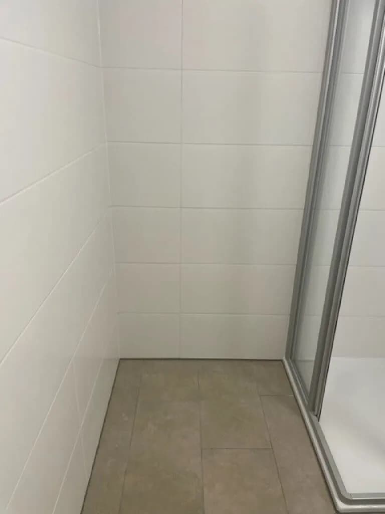 2-Zimmer-Wohnung mieten in Wien – 52,58 m², € 1.099 – Bild 8 von 22