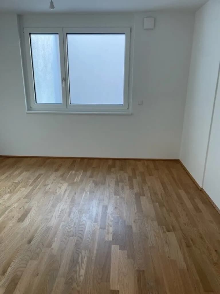 2-Zimmer-Wohnung mieten in Wien – 52,58 m², € 1.099 – Bild 9 von 22