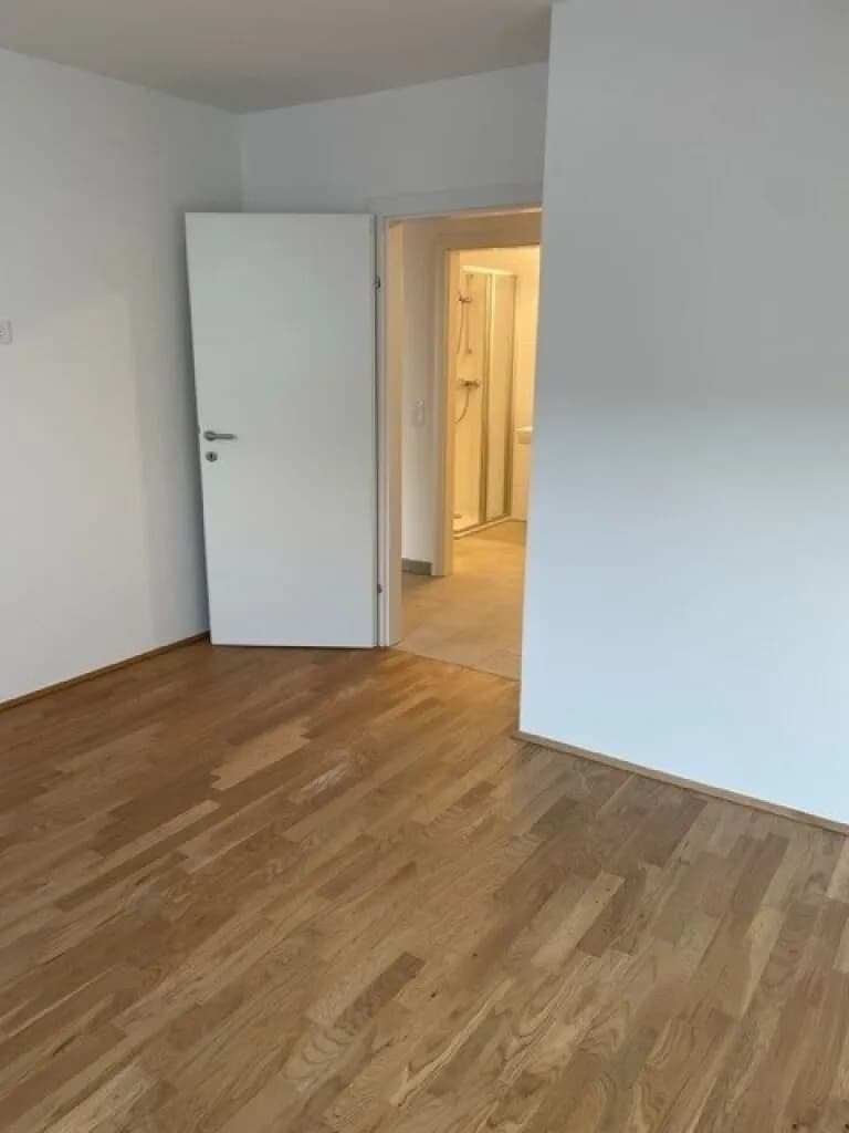 2-Zimmer-Wohnung mieten in Wien – 52,58 m², € 1.099 – Bild 10 von 22