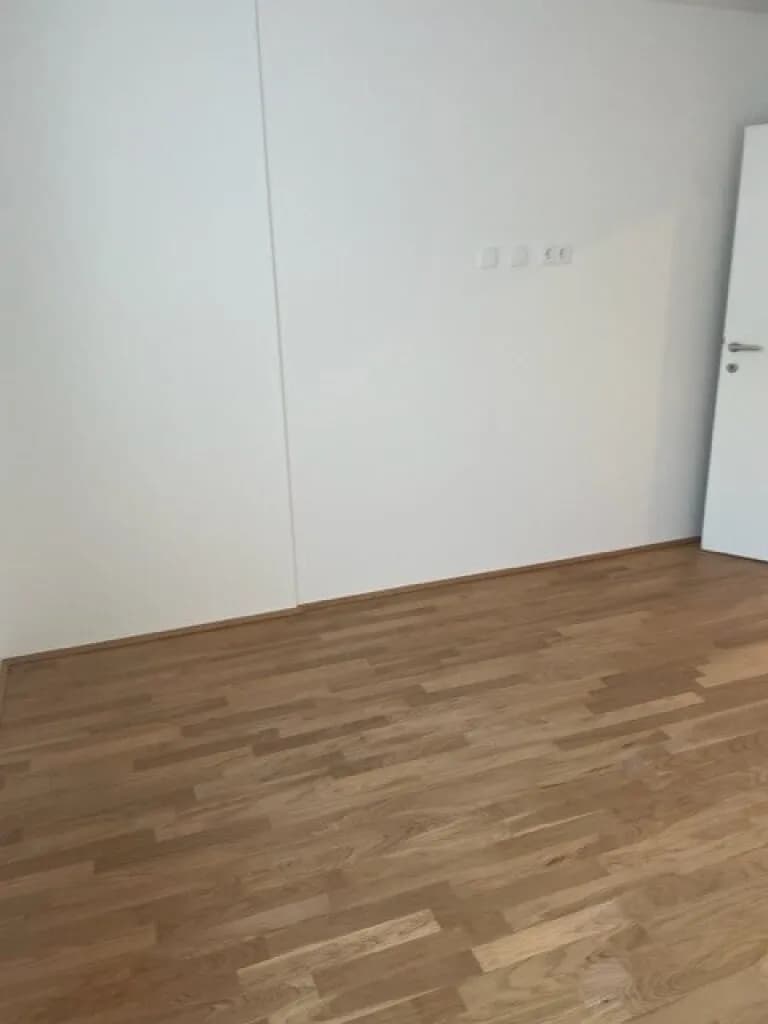 2-Zimmer-Wohnung mieten in Wien – 52,58 m², € 1.099 – Bild 11 von 22