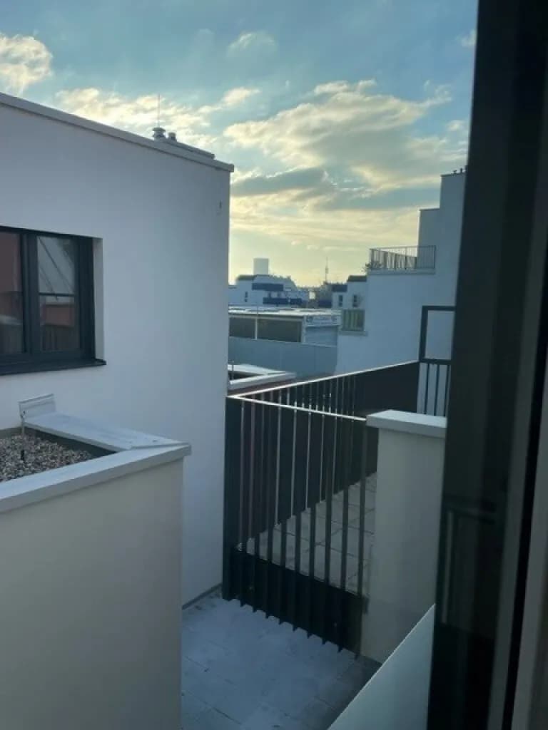 2-Zimmer-Wohnung mieten in Wien – 52,58 m², € 1.099 – Bild 12 von 22
