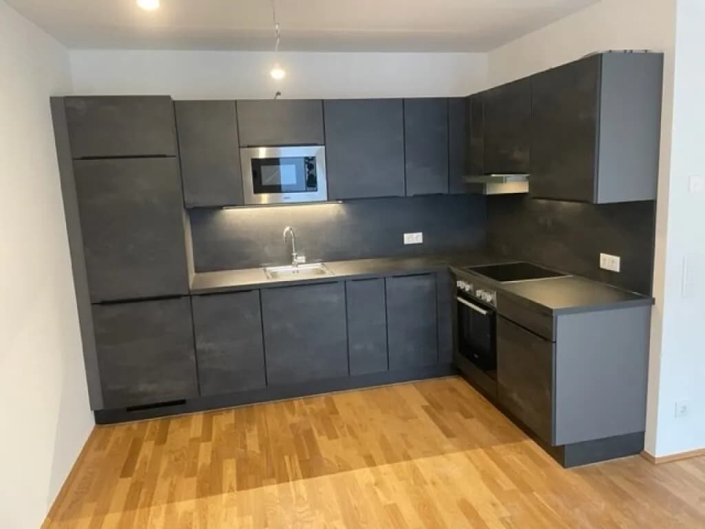 2-Zimmer-Wohnung mieten in Wien – 52,58 m², € 1.099 – Bild 13 von 22