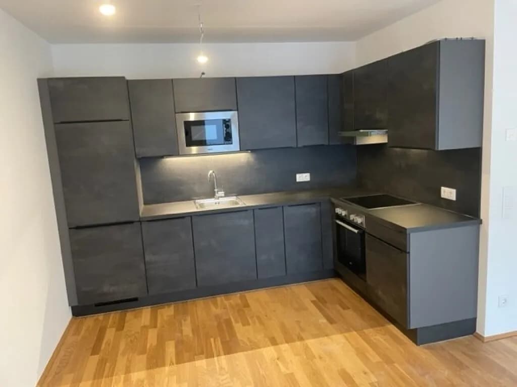 2-Zimmer-Wohnung mieten in Wien – 52,58 m², € 1.099 – Bild 14 von 22