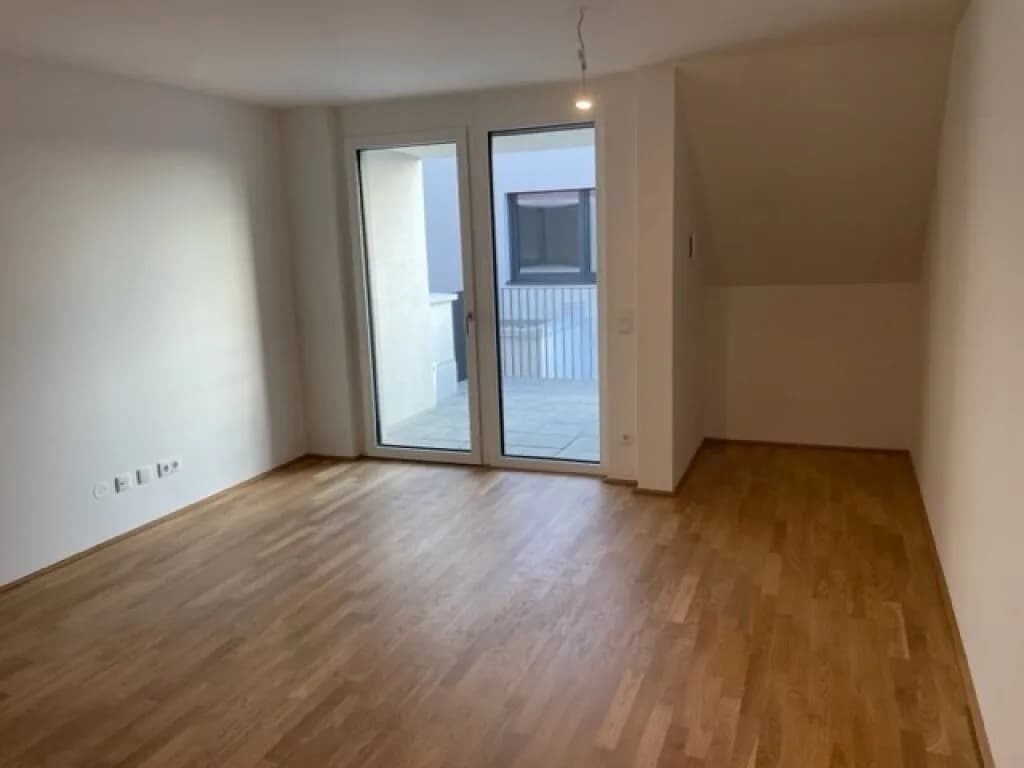 2-Zimmer-Wohnung mieten in Wien – 52,58 m², € 1.099 – Bild 15 von 22