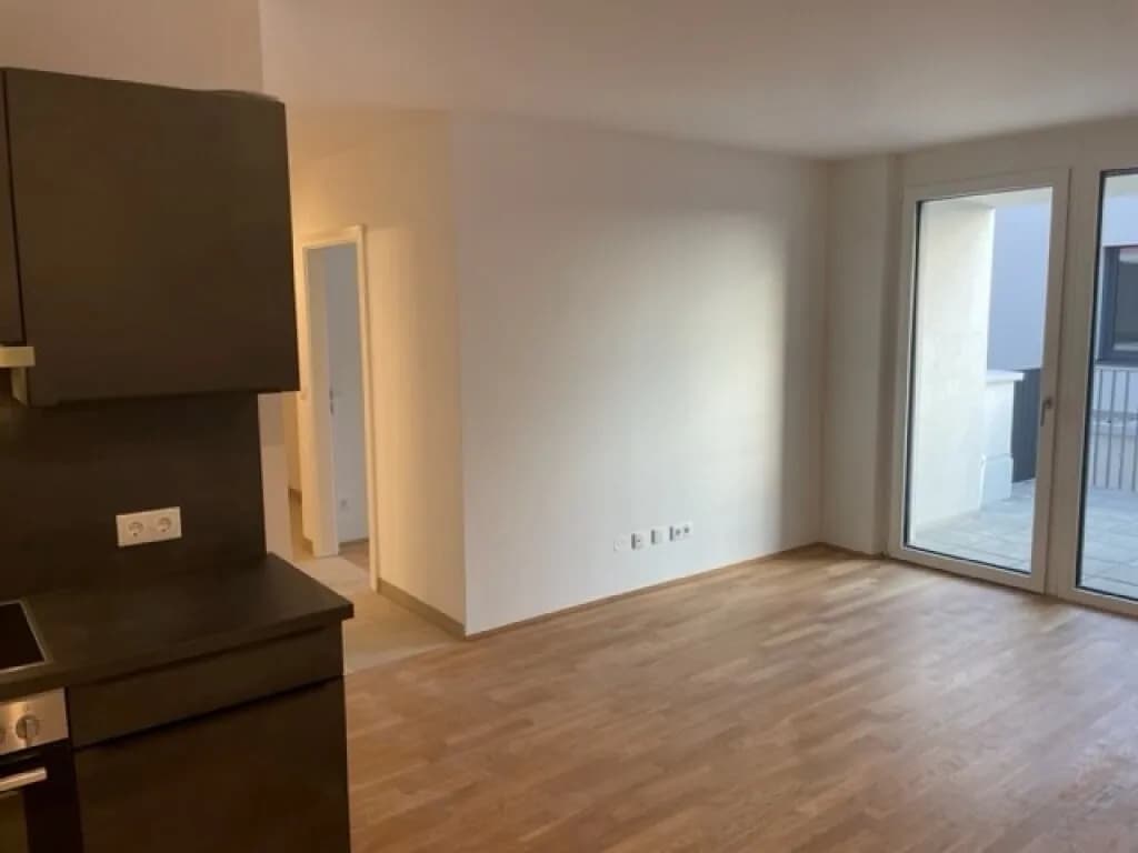 2-Zimmer-Wohnung mieten in Wien – 52,58 m², € 1.099 – Bild 16 von 22