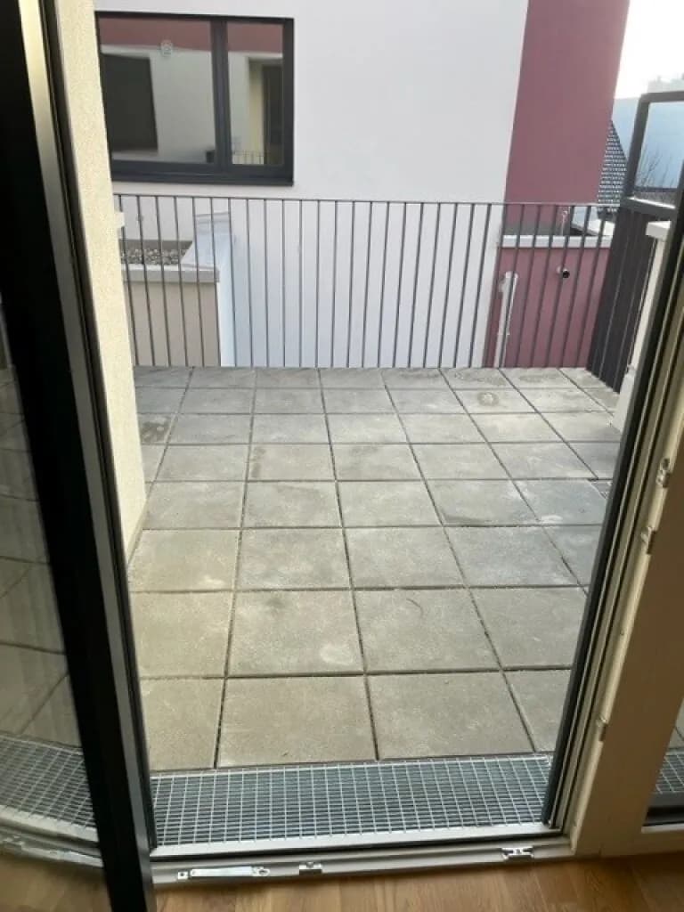 2-Zimmer-Wohnung mieten in Wien – 52,58 m², € 1.099 – Bild 17 von 22